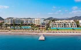 Sentido Ixian Grand - Adults Only